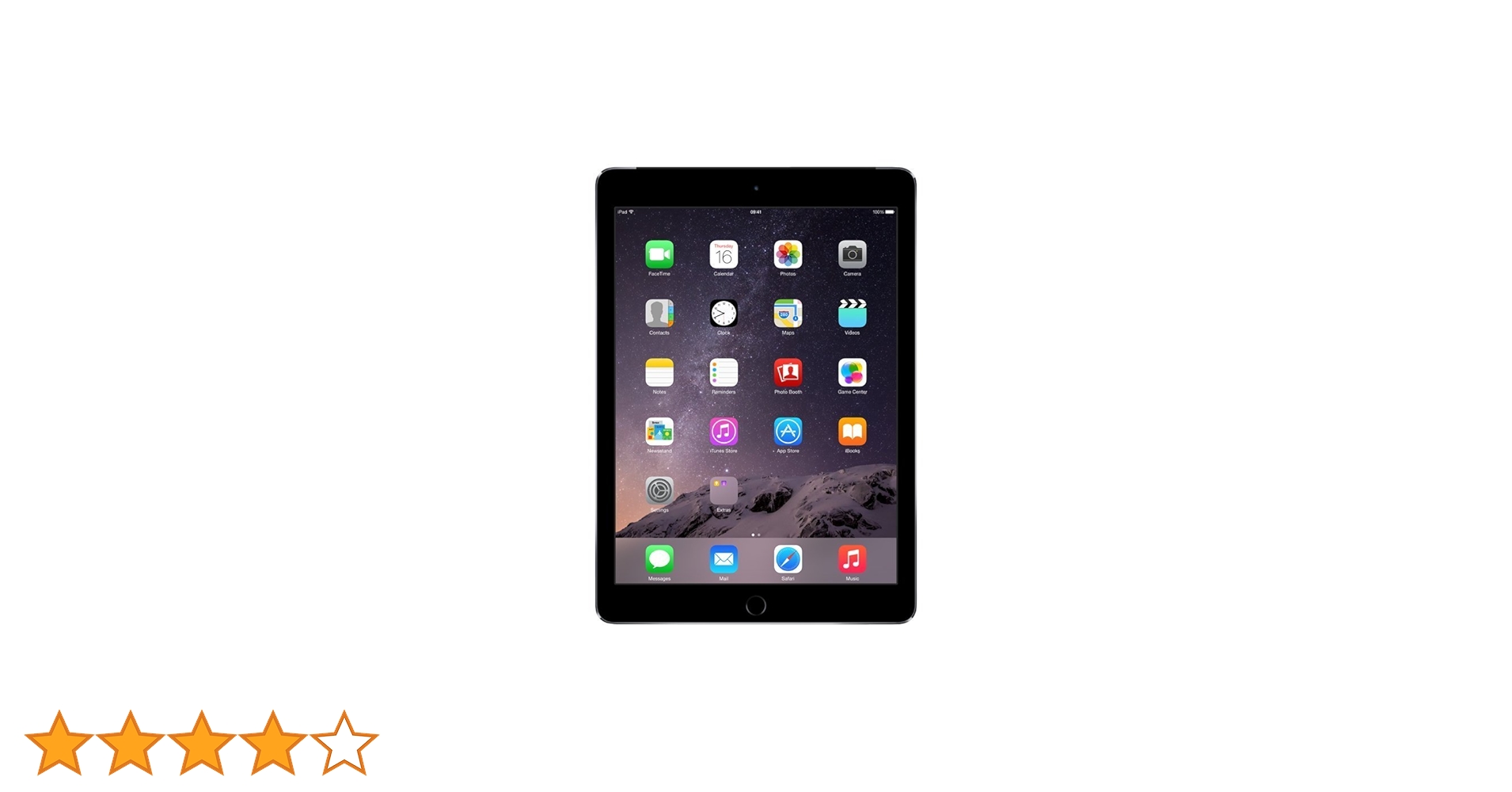 iPad本体 Apple iPad Air 2 128GB air 32GB mini 16G Apple iPad Air 2 9.7